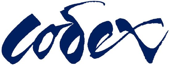 codex logo.jpg