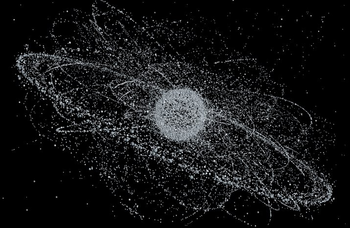 02_space debris I.jpg