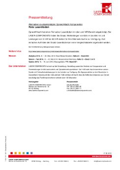 Rote Laserdioden als Alternative zu Abkündigung von Opnext Hitachi.pdf