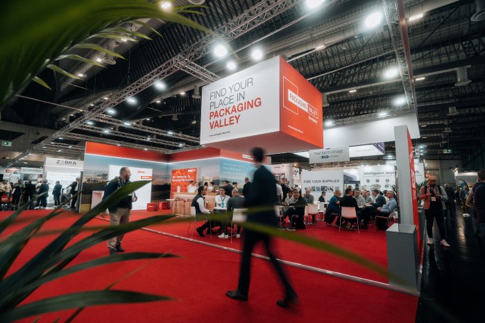 250925_Packaging_Valley_Marcel_Gollin-49.jpg