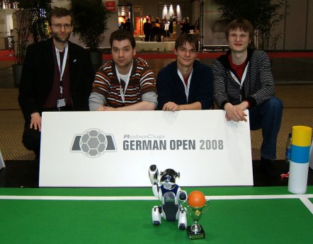 German Open_HarzerRollers.jpg