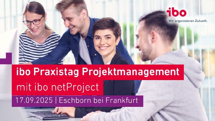 LinkedIn-Header_Praxistag_netProject.png