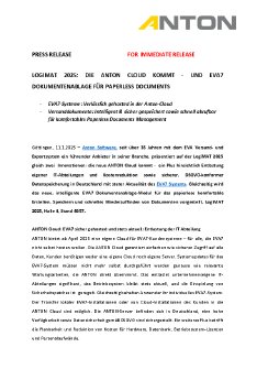 ATN_PM_LOGIMAT25_FINAL (1).pdf