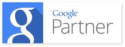 Google_Partner_Logo