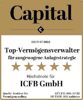 Capital Siegel 2022_ICFB Köln Top-Vermögensverwalter.jpg