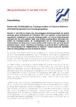 080617_PM_Tagung_Gruenderinnen.pdf