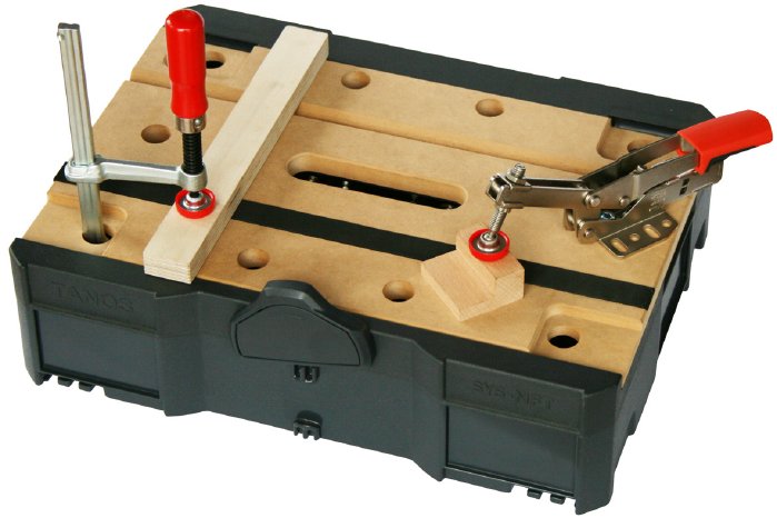 BESSEY-1b-product-picture-Toggle-Clamp-Systainer-STC-S-MFT.jpg.jpg