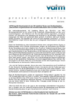 PM_11_AGLändlRäume_Breitband_120702.pdf