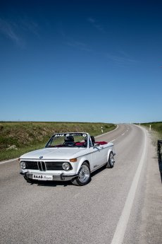 BMW_1600-2_Cabriolet_Raab-Classics_Fahrwerk_made_by_KW_002.jpg