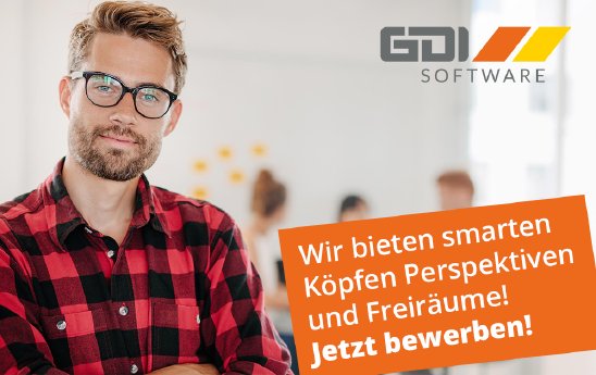 GDI-Software-Karriere.png