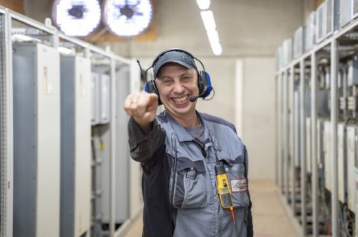 Betriebselektriker (mwd).png