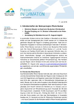 07_PI_Einladung_Hoheitentreffen_Rhein-Neckar.pdf