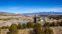 Osisko Gold Group: Appian stärkt Cariboos Weg in die nächste Entwicklungsphase!