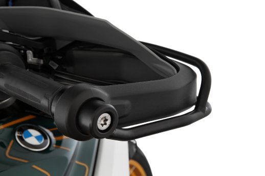 04_Wunderlich_Blinker_Griffschutzbügel_R1300GS_plus_ADV.jpg