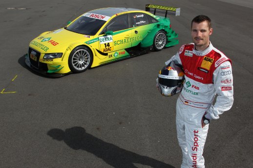 Martin_Tomczyk_00017E45.jpg