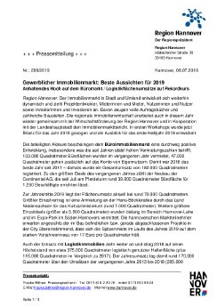 299_Ausblick_Immobilienmarktbericht_2019.pdf