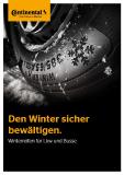 Broschüre 