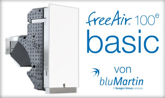 bluMartin_freeAir_100e_basic_PM_1468x880.jpg
