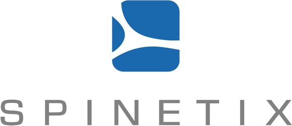 SpinetiX Logo