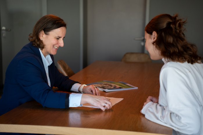 PM 14_26 Bild 2 Betriebsberaterin Denise Pigorsch.jpg