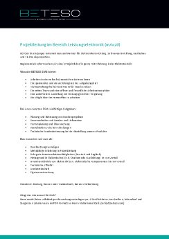 202209_Projektleiter-in.pdf