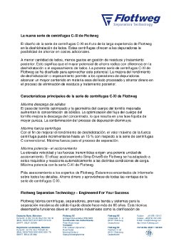 CXI Baureihe Spanisch.pdf