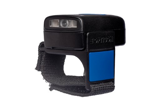 RS-3000 Angle Left(1).png