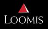 Loomis_Logo.gif