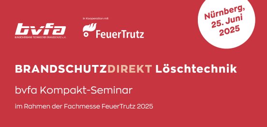 Sujet Brandschutzdirekt Löschtechnik_groß.png