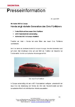 Honda Civic Fünftürer_24.6.2021.pdf