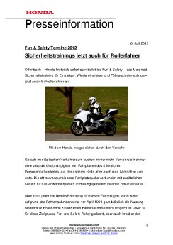 Presseinformation Roller Fun and Safety 06-07-12.pdf