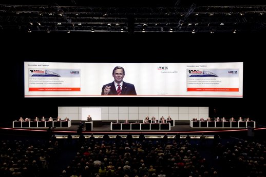 HV LANXESS AG 09.jpg