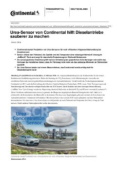 pr_2016_02_04_urea_de.pdf