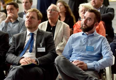 160927-Chemnitz-2020_34.JPG