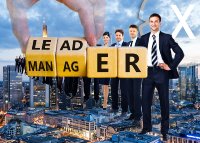Sales & Marketing: B2B Kommunikation mit Entscheidern in Führungspositionen