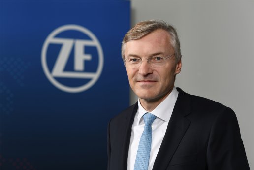 Wolf-Henning Scheider, Vorsitzender des Vorstands der ZF Friedrichshafen AG.jpg