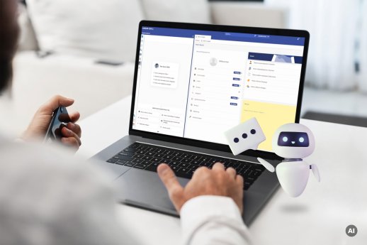 CURSOR_CRM-Agenten.png