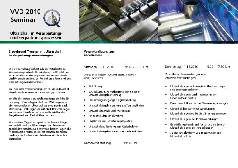 Vorankündigung VVD-Ultraschall_Seminar.pdf