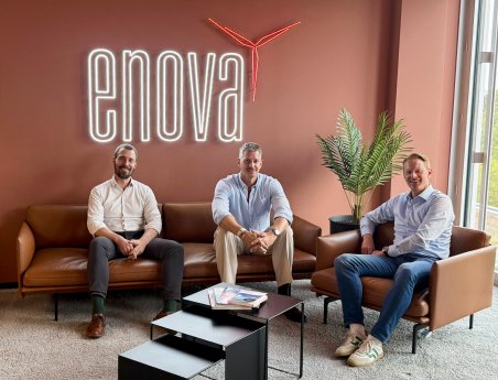 ENOVA_Management_Board.png