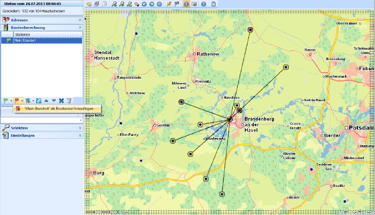 Geodata5 9. Start und Ziel auf 'Mein Standort' setzen.PNG