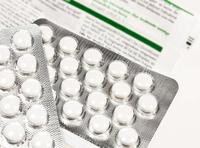 arvato Systems and OCS: Serialization of pharmaceutical packaging