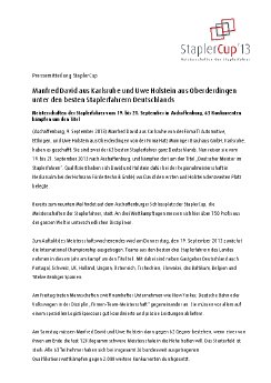 PM_StaplerCup_David-Holstein.pdf