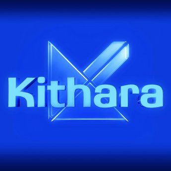 kithara_logo_glas_cmyk.jpg
