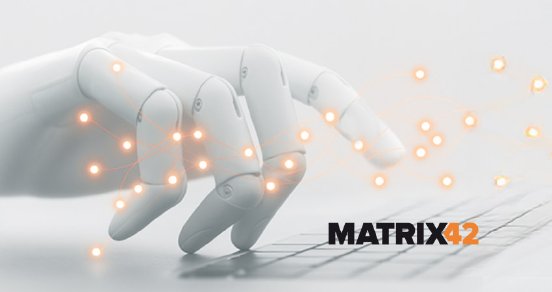linkedin-consigno-ai.jpg