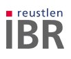 IBR-Reustlen-Logo.gif