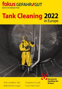 Tank Cleaning 2022 Titelbild.jpg