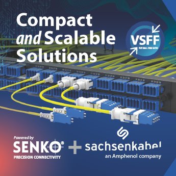 Collaboration_Senko-Sachsenkabel_web_01.png