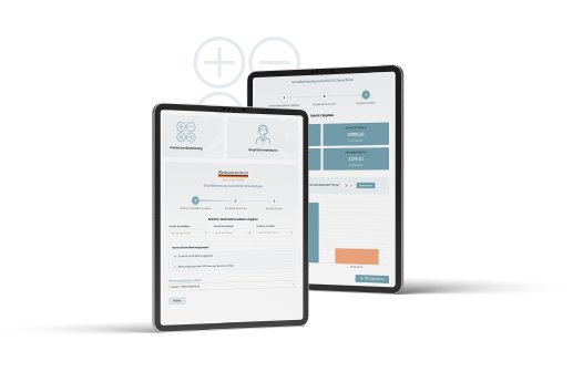 Einsatzzeitenrechner_Werksarztzentrum Deutschland.png