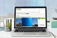 Mit der jährlichen Tagung „Ertüchtigung von Flachbodentanks und Tanktassen“ hat das HDT (Haus der Technik) ein viel beachtetes Forum etabliert, das der Vernetzung und dem fachlichen Austausch aus der Perspektive der praktischen Anwendung dient.