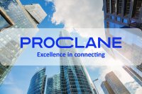 PROCLANE - Excellence in Connecting